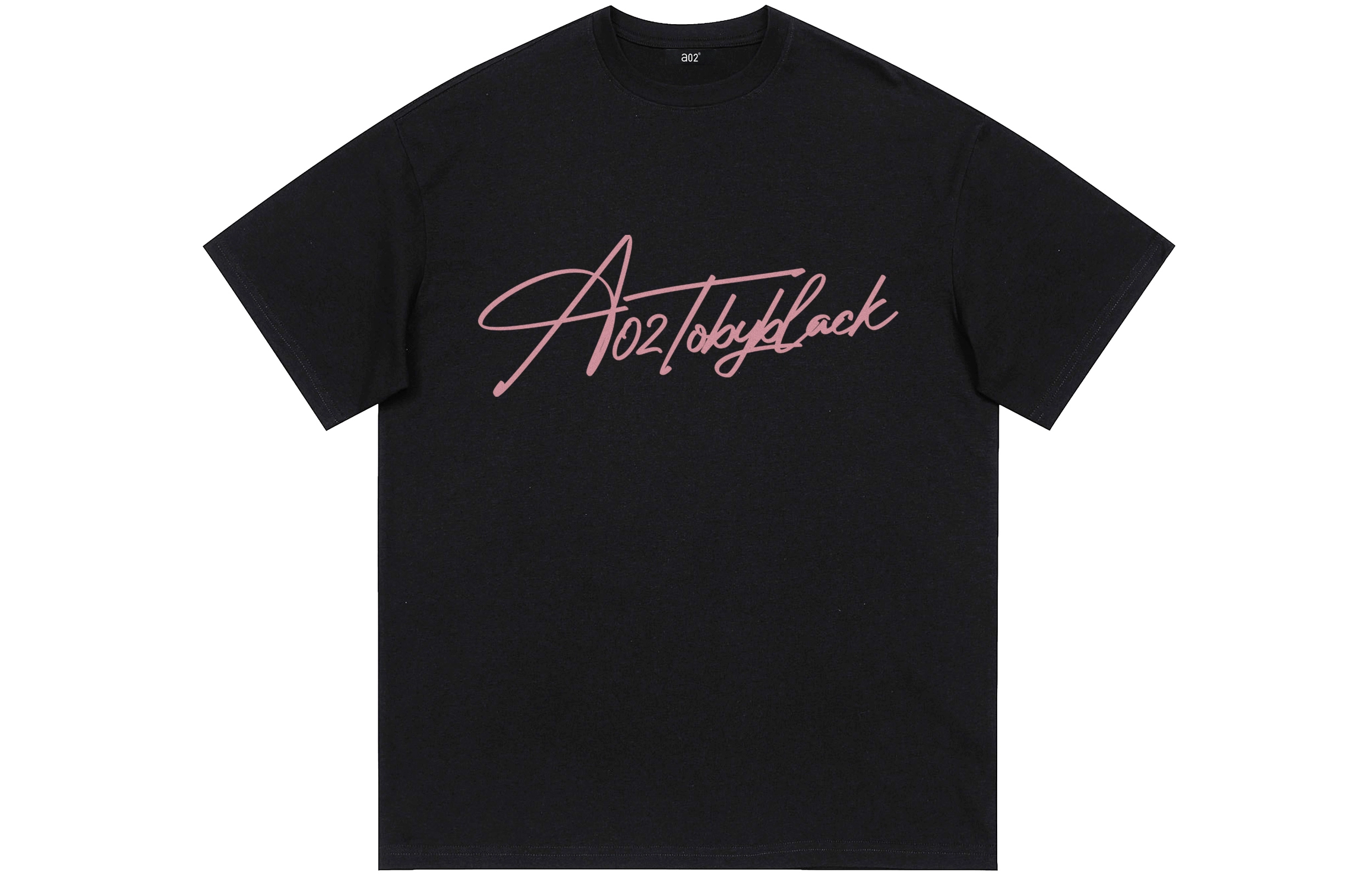 a02 AlogoT