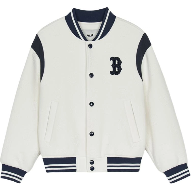 MLB