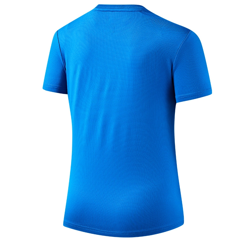 JOMA T