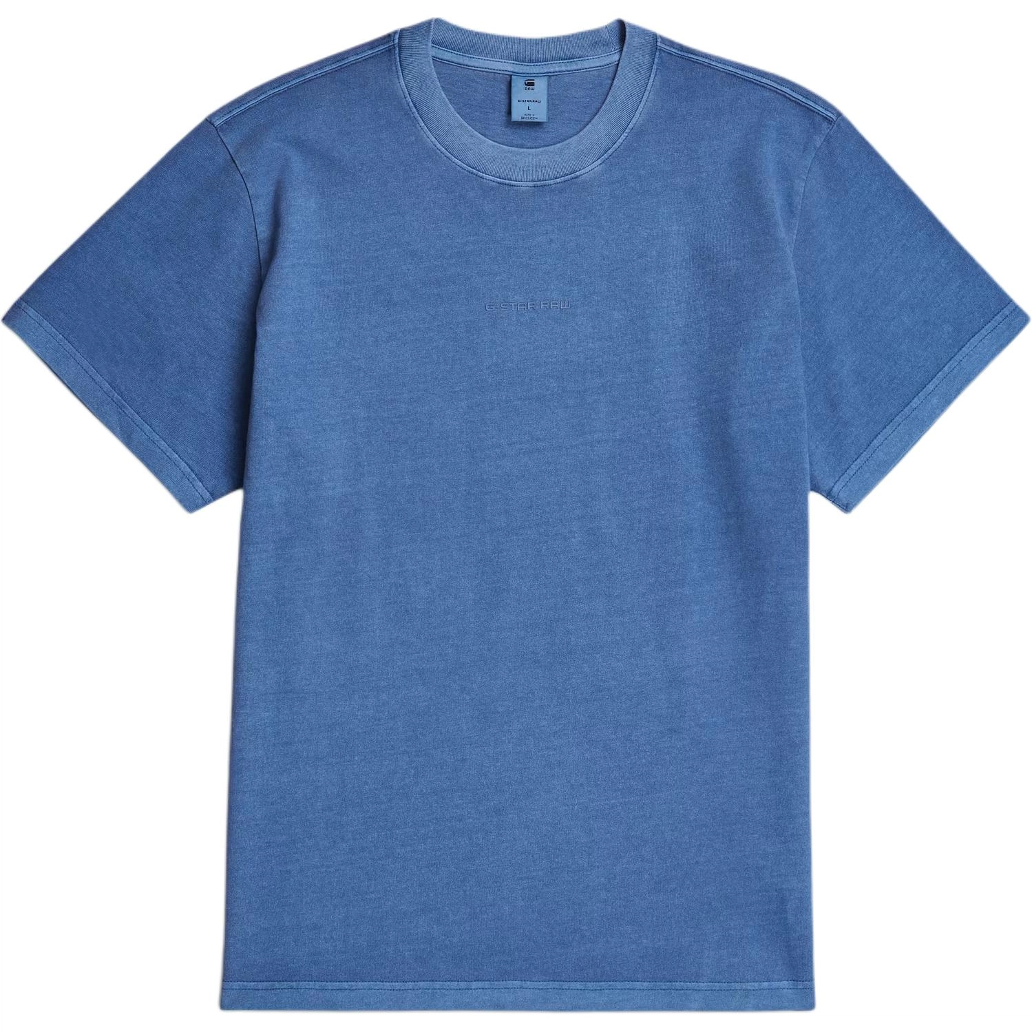 G-STAR RAW logoT