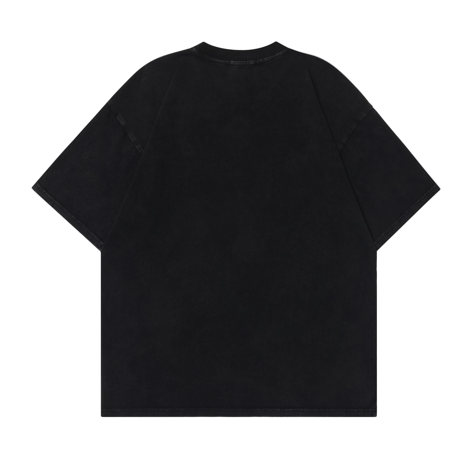 DJ.SPIRIT T