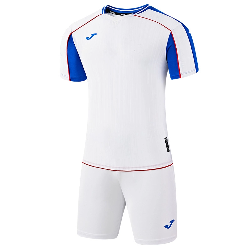 JOMA