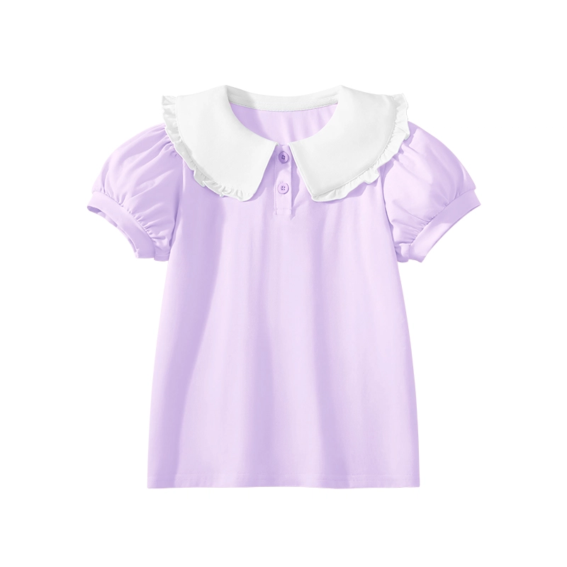 SESAME STREETPolo