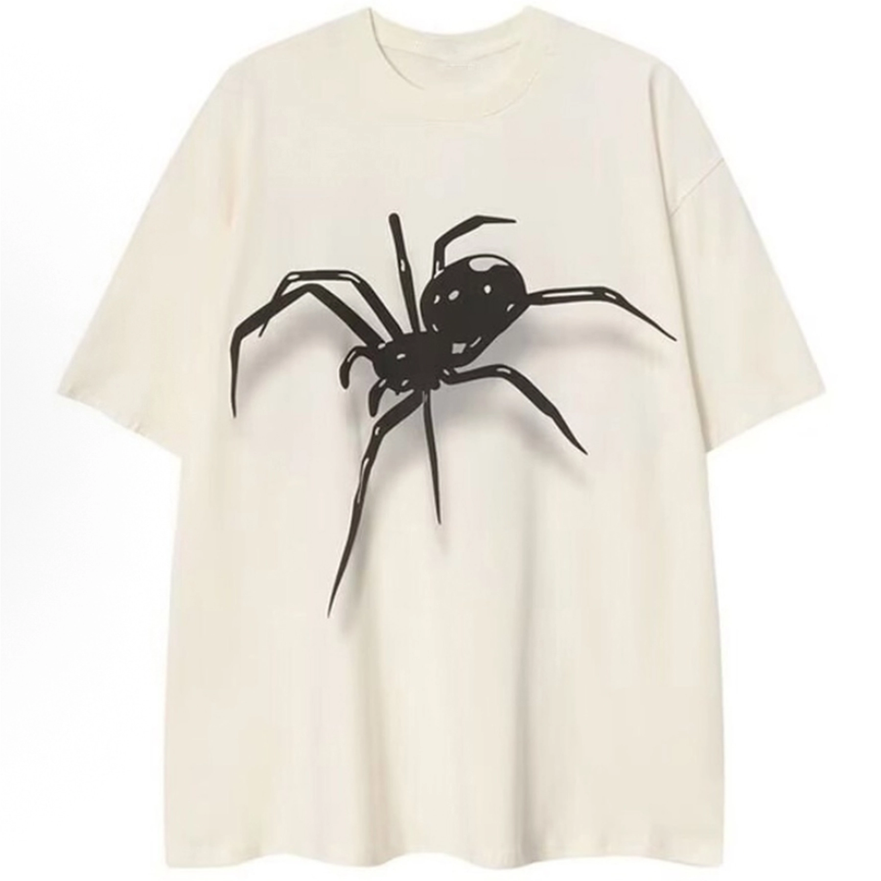 MOOTONAL T