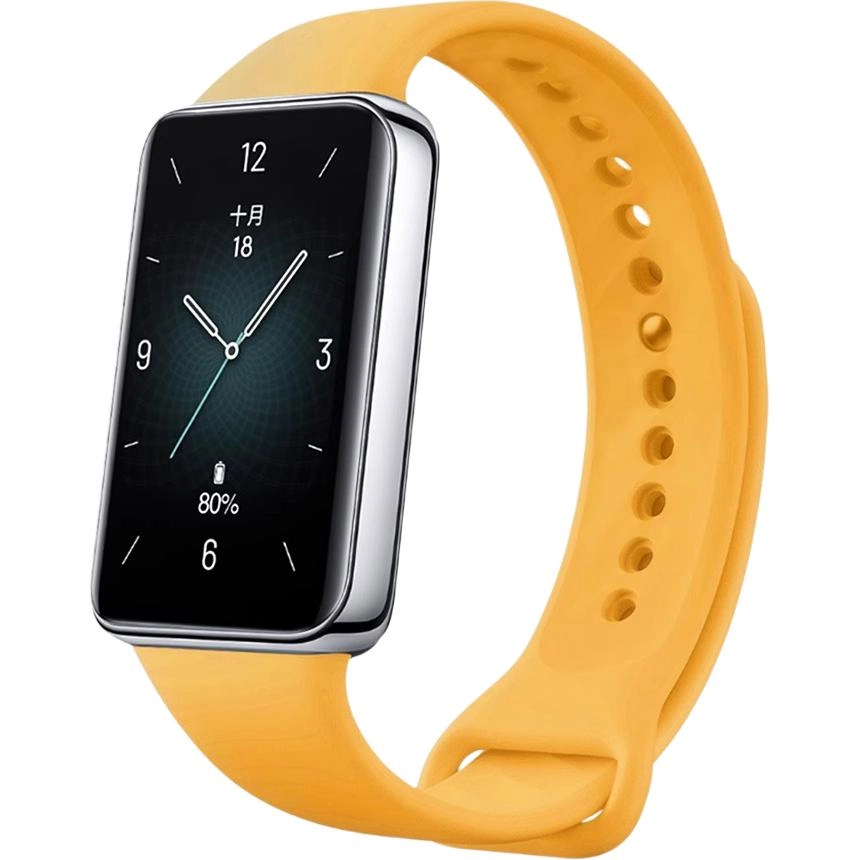 watchbond