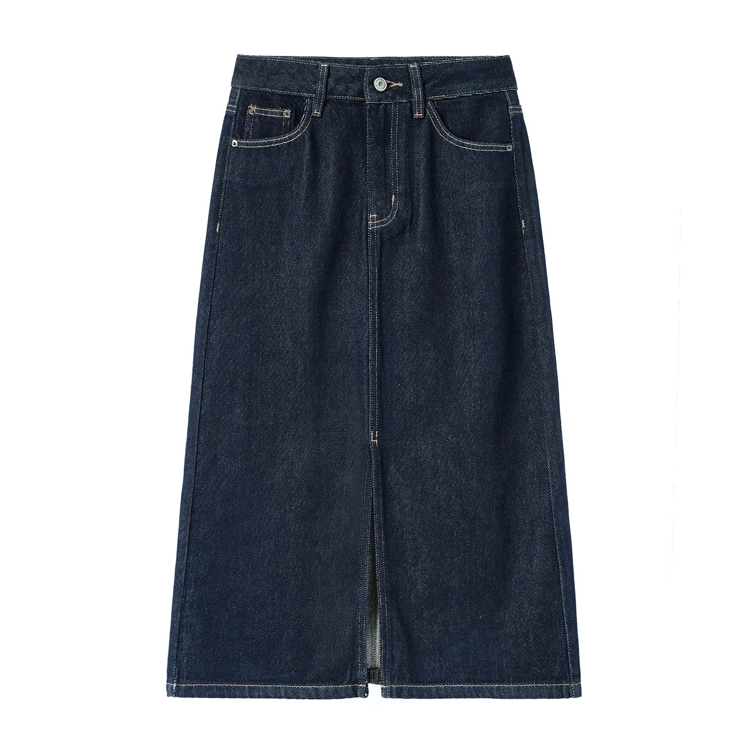 Lee Cooper