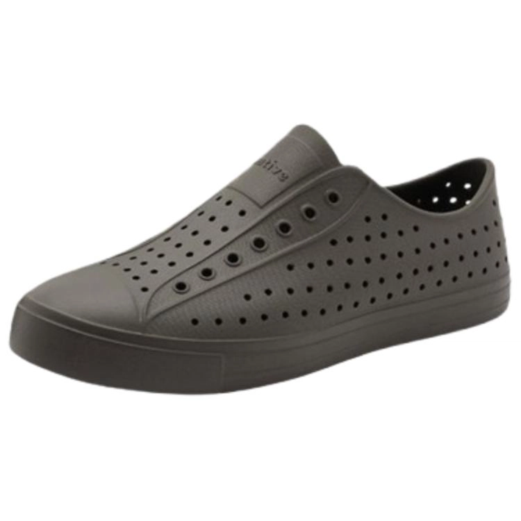 Native Shoes Bloom EVA