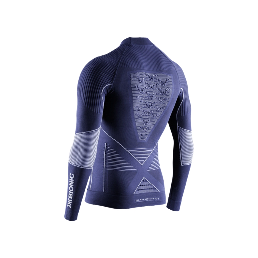 XBIONIC ENERGYACCUMULATOR