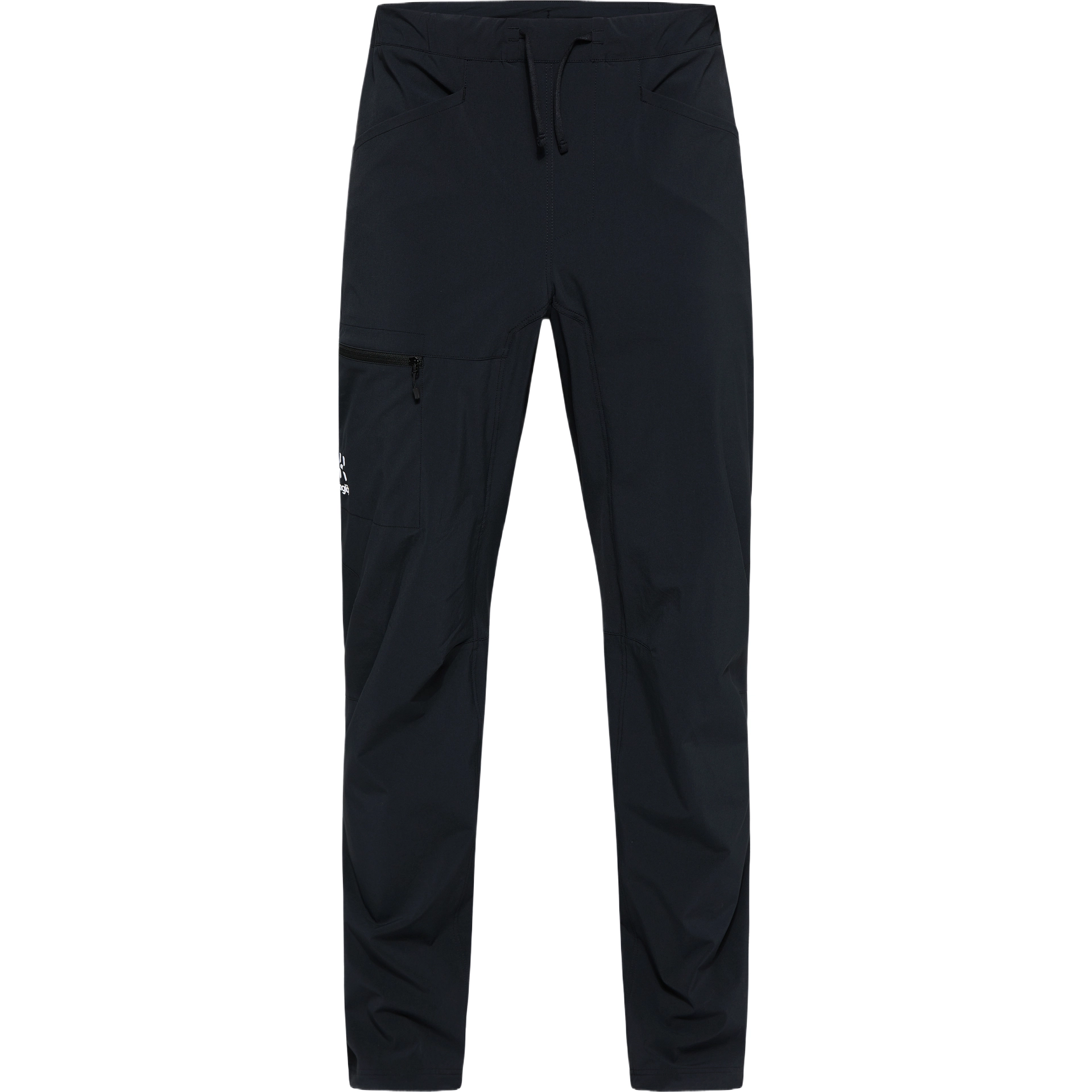 HAGLFS ROC Lite