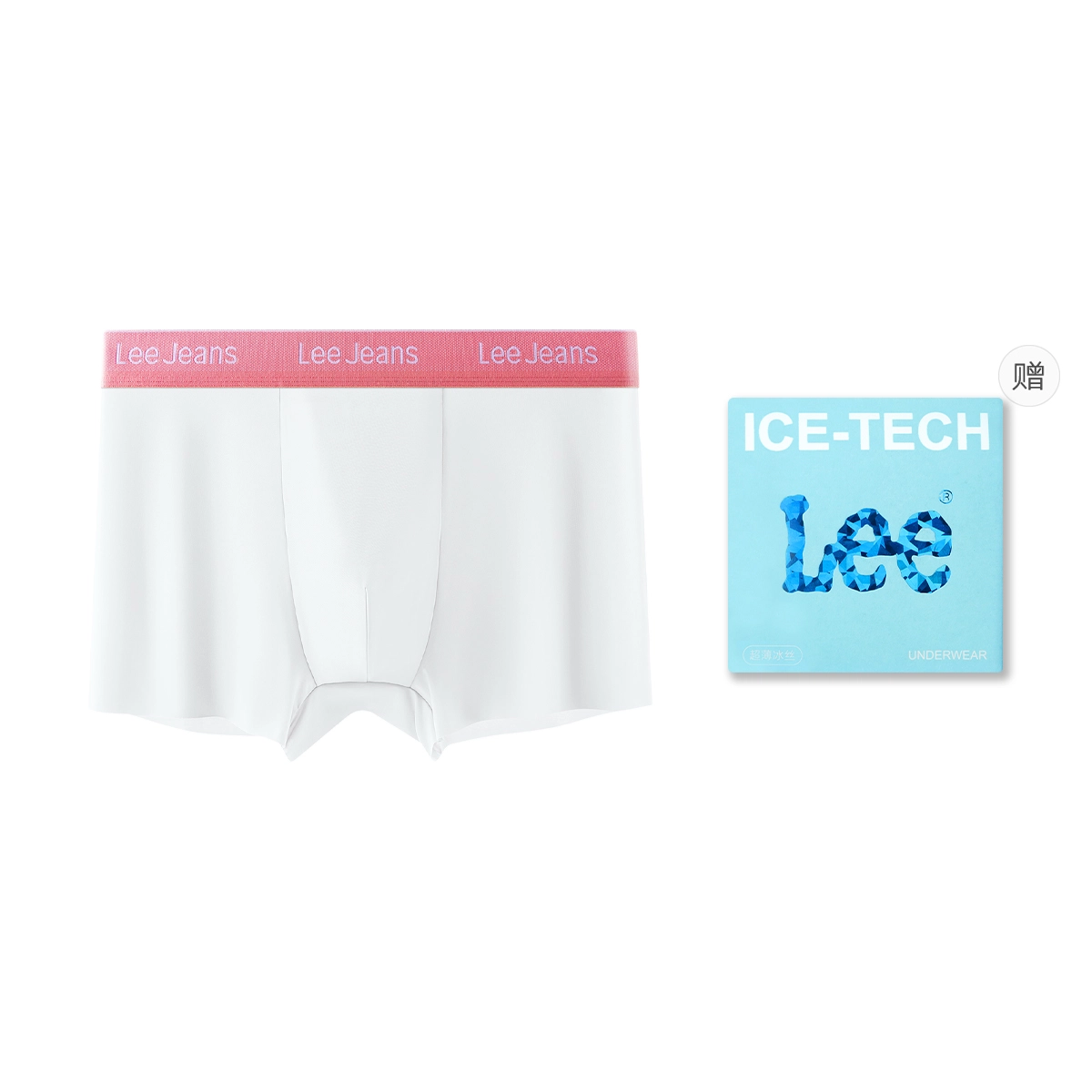 Lee 10A 3