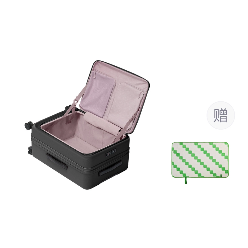 BROMEN BAGS Max PC 202428