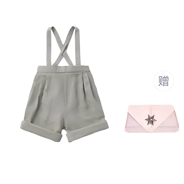 MARLMARL Holiday alto