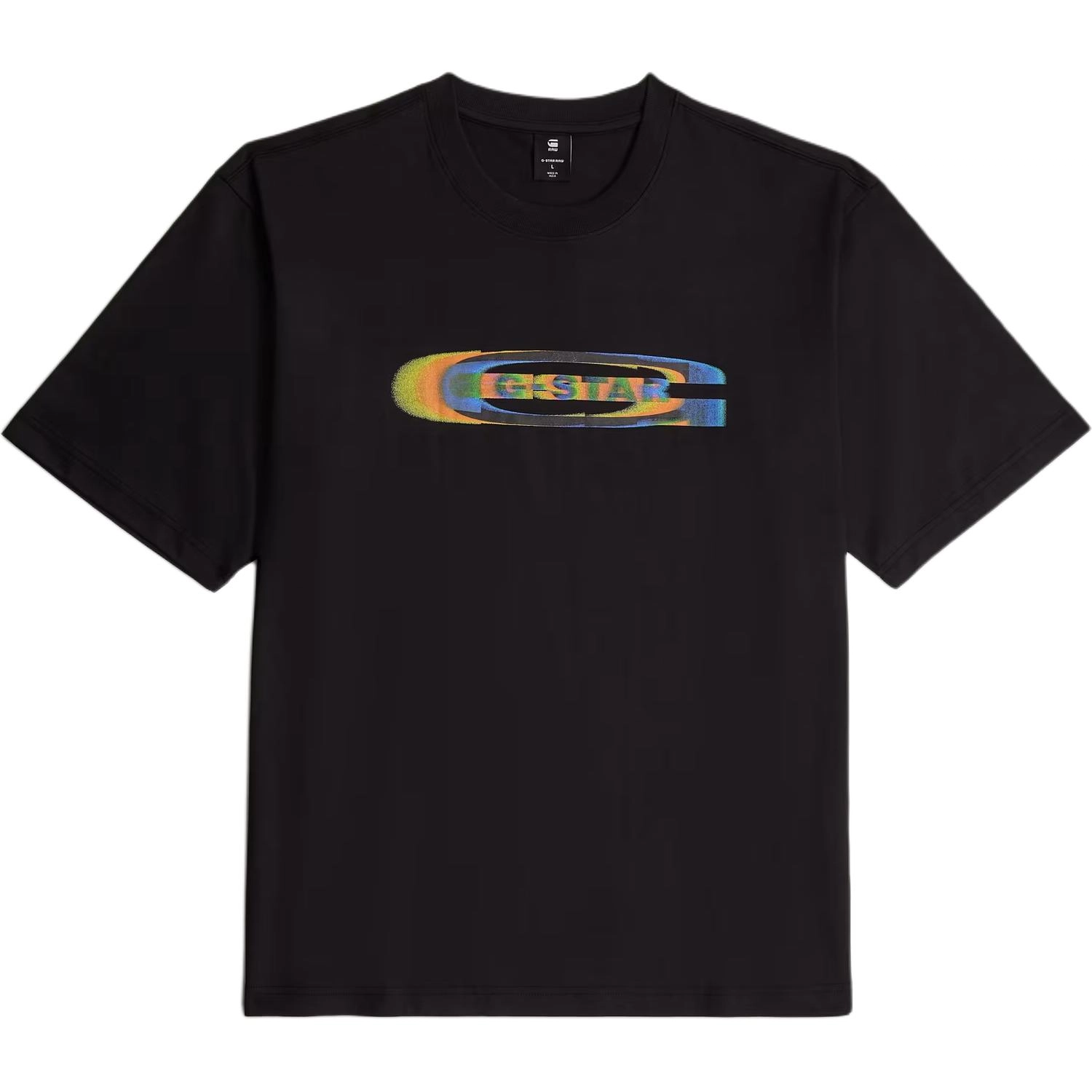 G-STAR RAW logoT