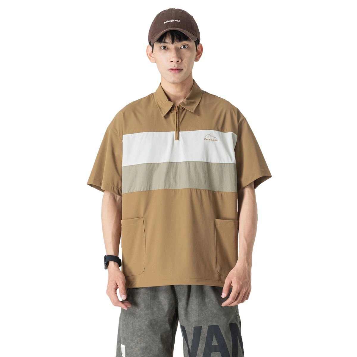 EPTISON Polo