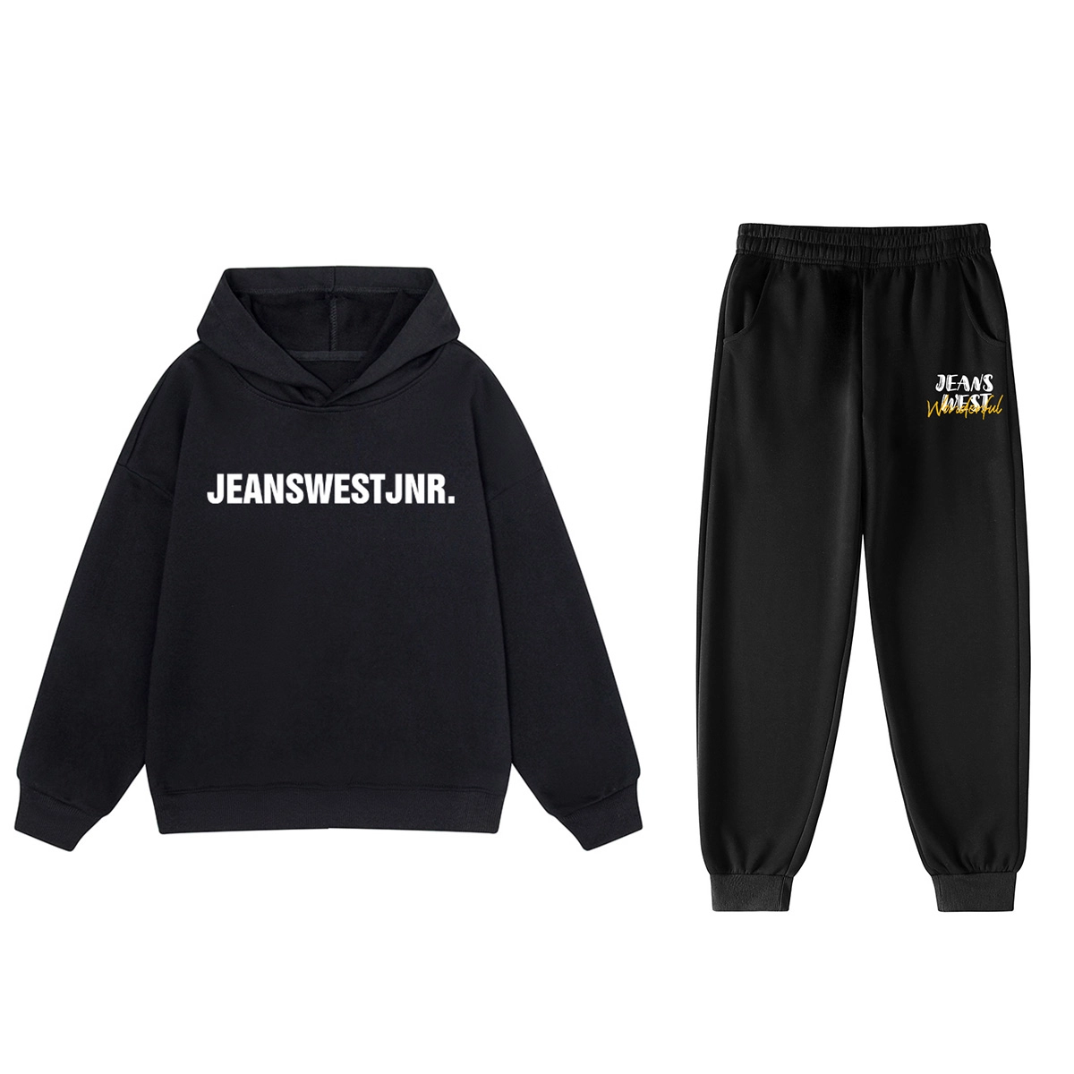 JEANSWEST JNR