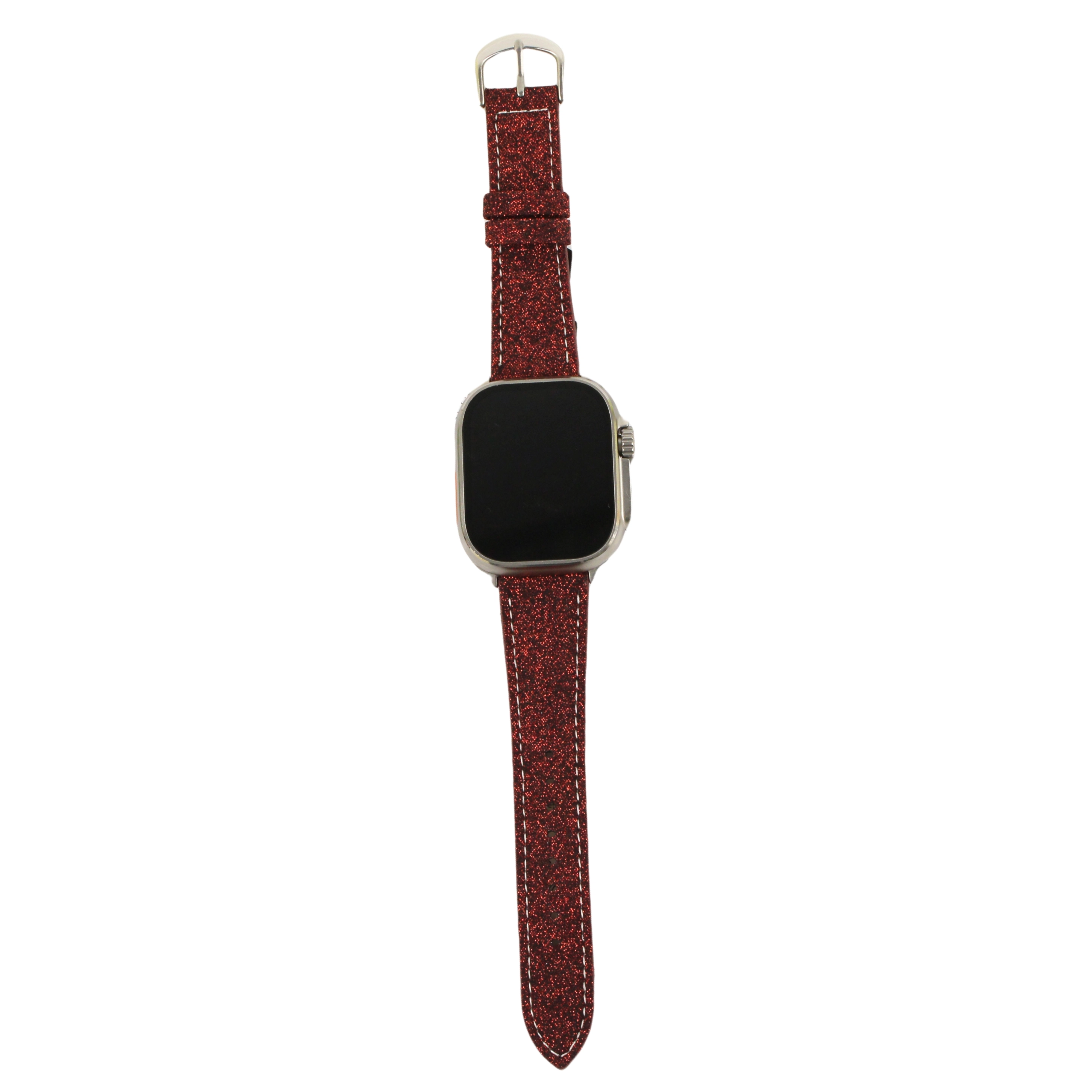 watchfit3fit2new