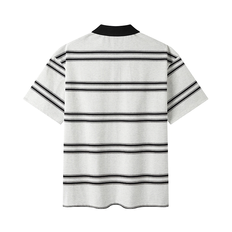 gxg jeans Polo