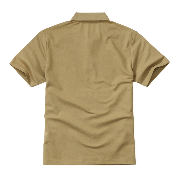 AKCLUB Polo