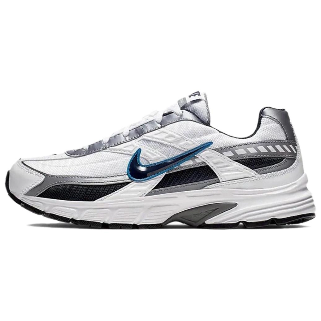 Nike Initiator