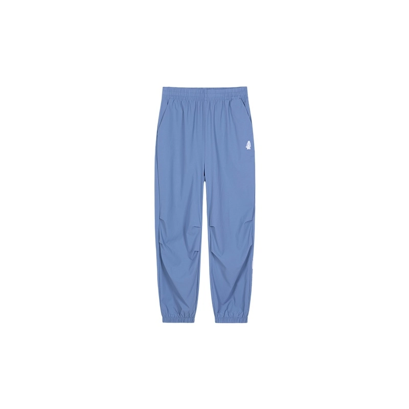 Hush Puppies x EST.1958 SS25
