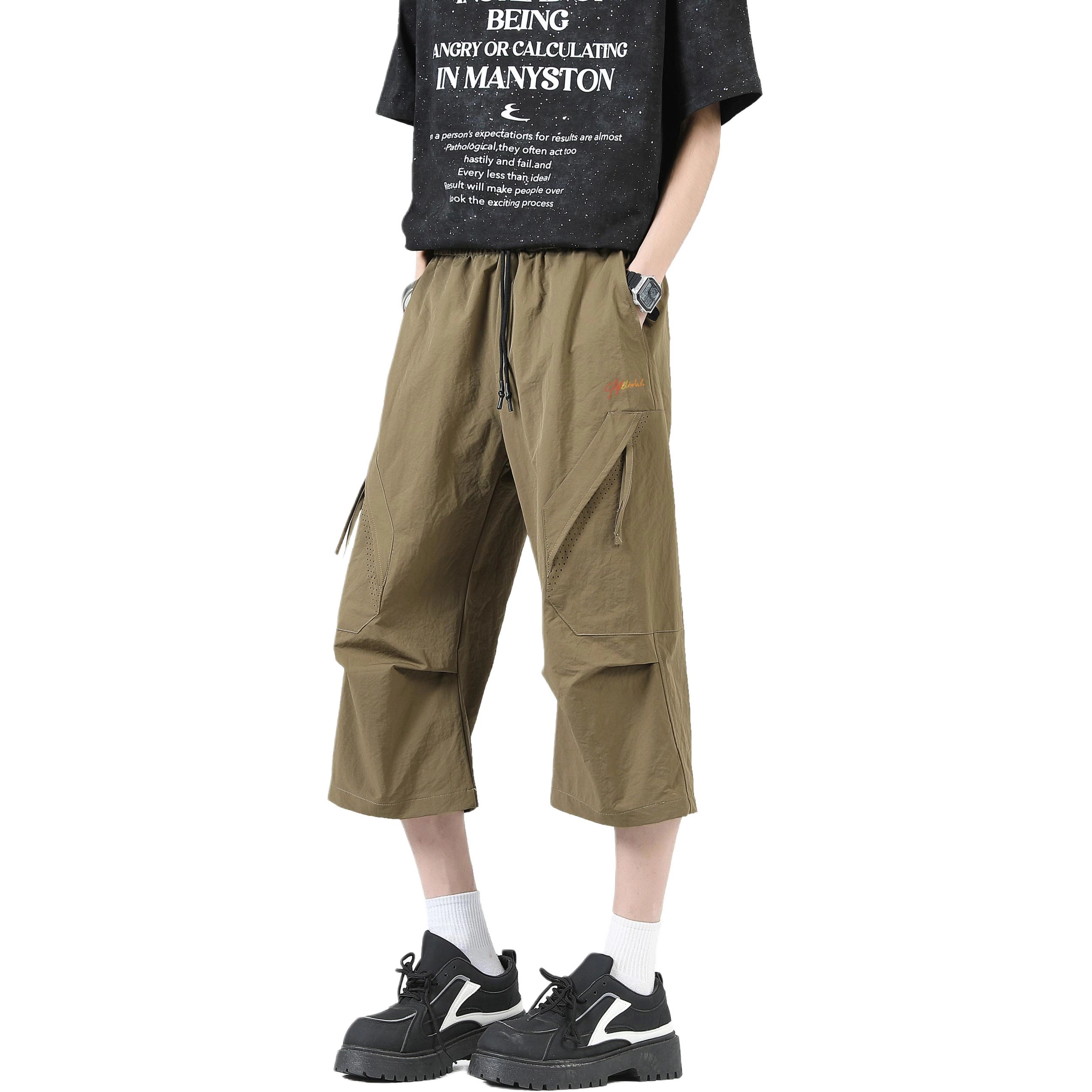 DBD WH CleanfitLOGO
