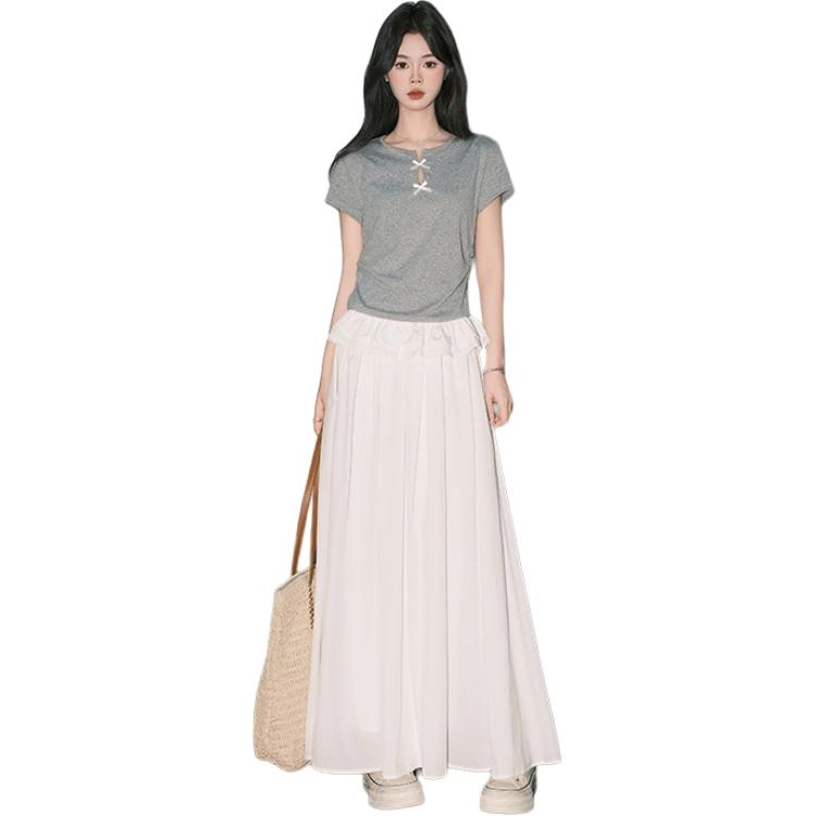 FOREVER 21 A