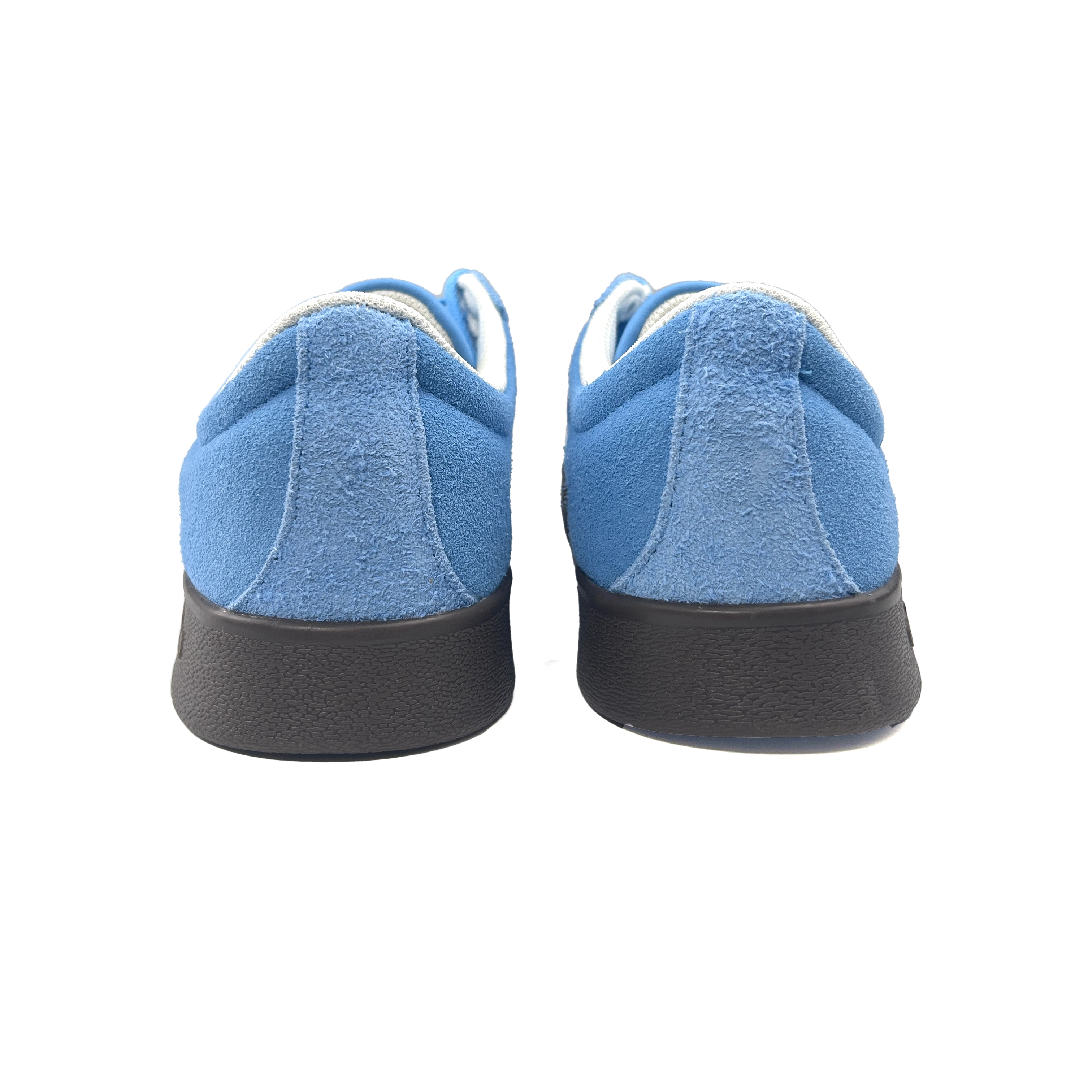 adidas VL COURT 2.0 Vl Classic