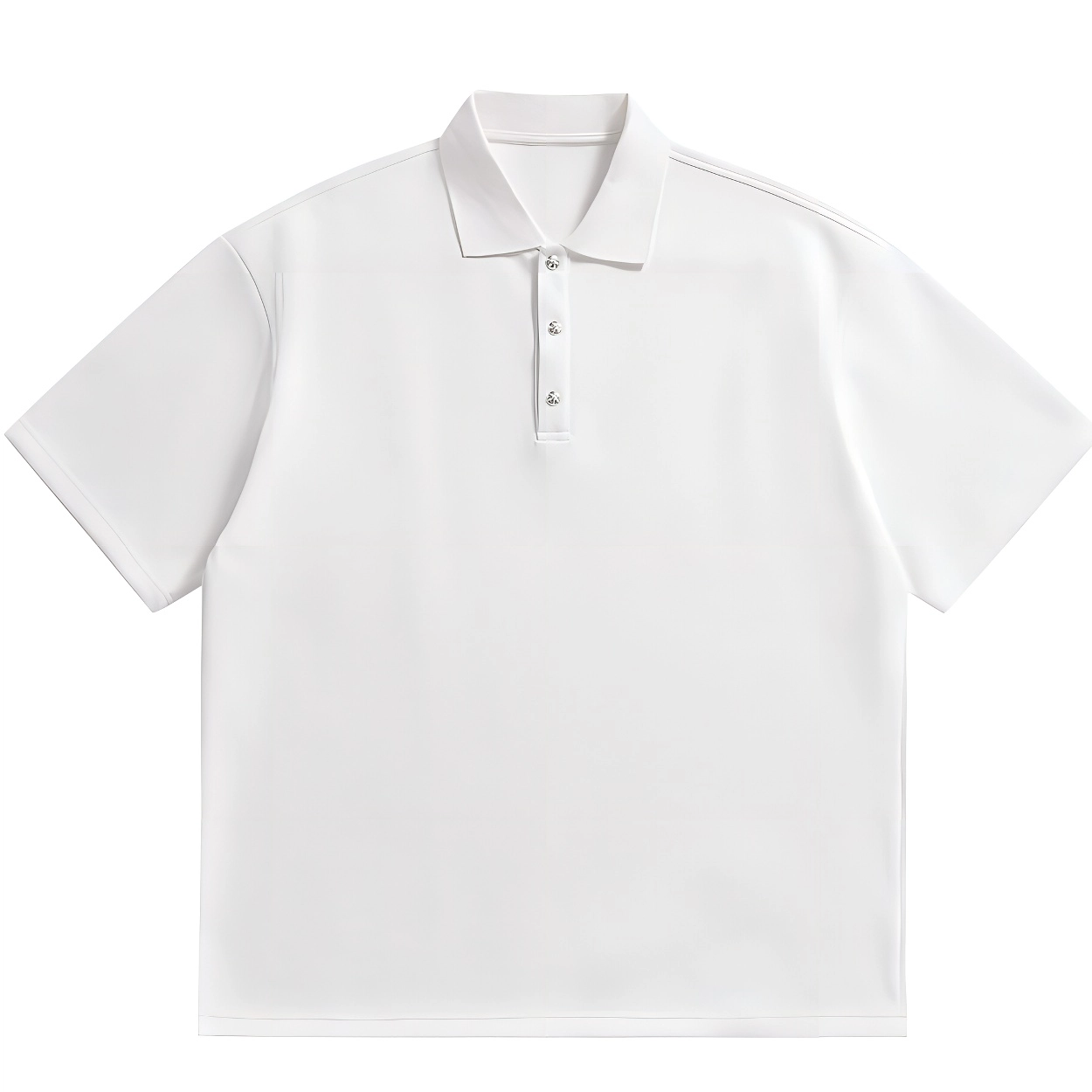 SEE ALSO Polo