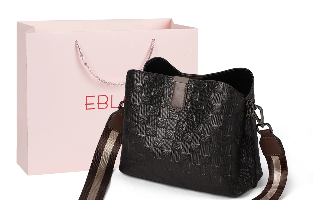 EBLAN ins