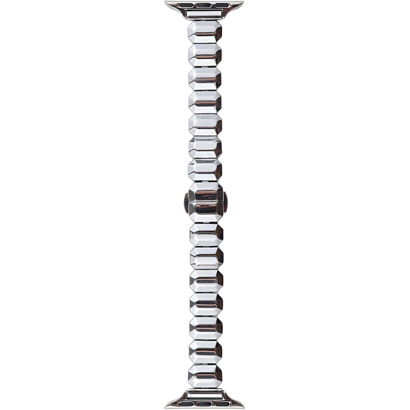 190mm iwatchS10S987654SEultrar