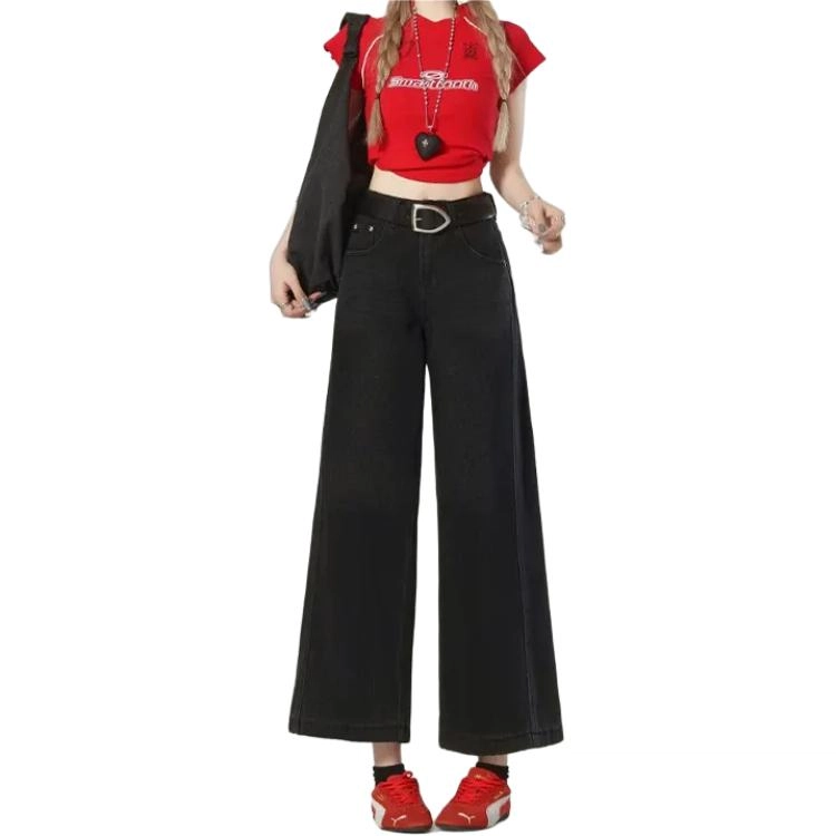 FOREVER 21