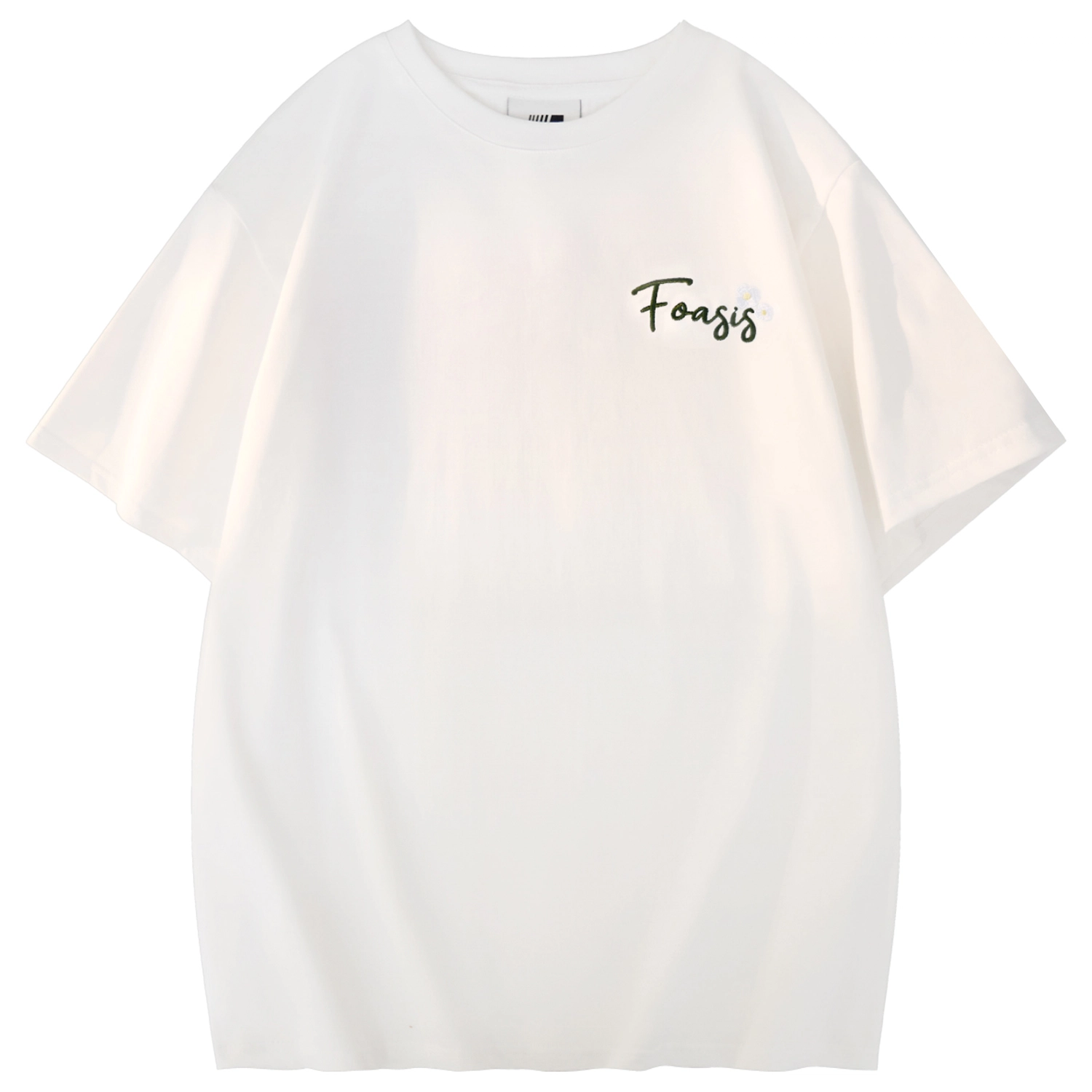FOASIS T