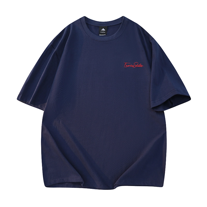 EMERICA T