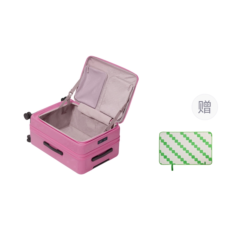 BROMEN BAGS Max PC 202428