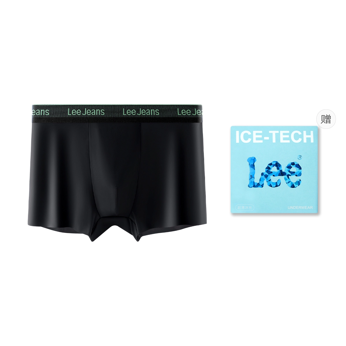 Lee 10A 3