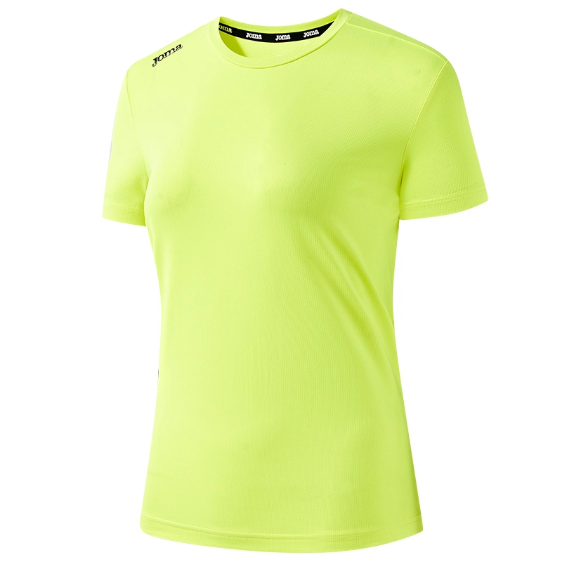 JOMA T