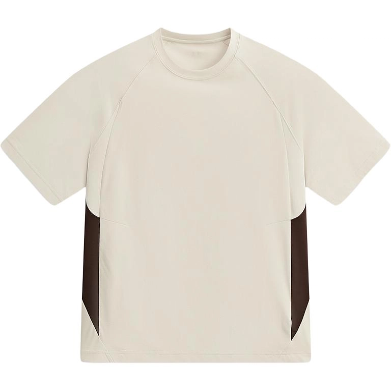 MODE COMMUTER T