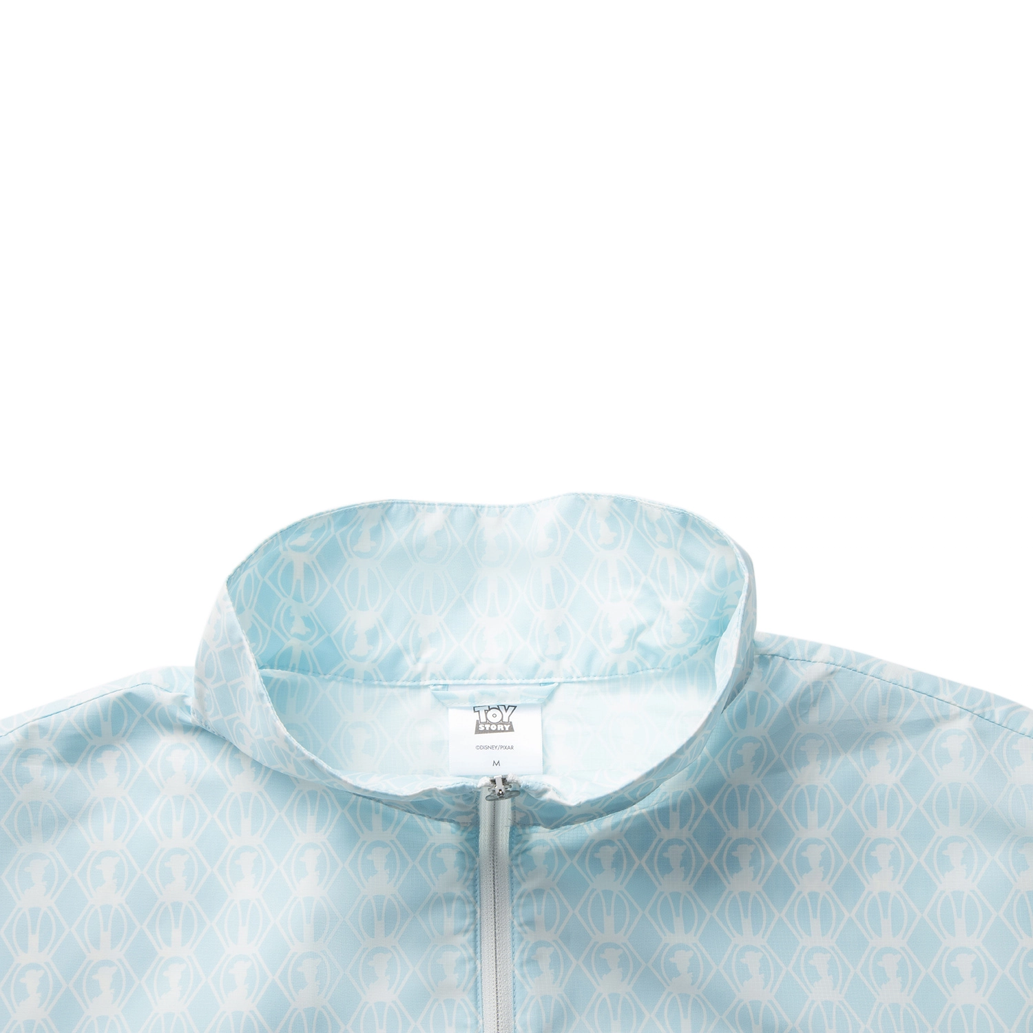 LiNing x Disney UPF50+
