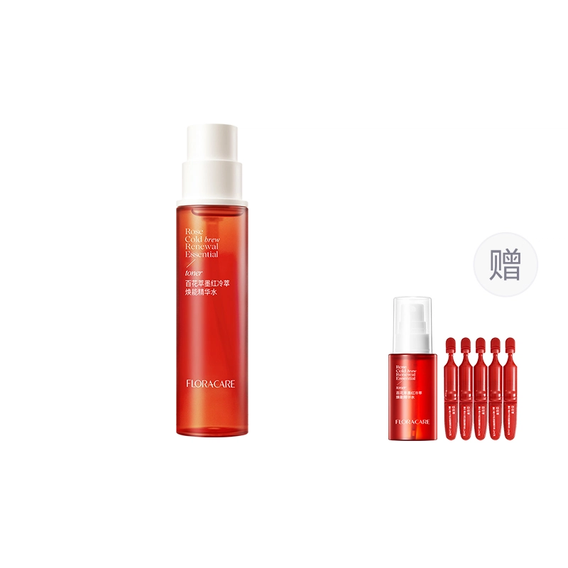2.0 150ml