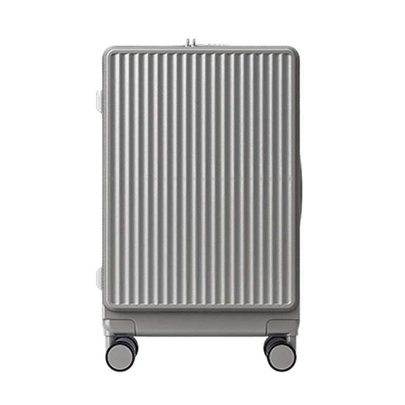 PAUL FRANK PC 202426