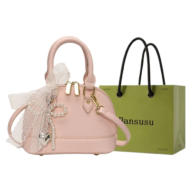 Bansusu PU