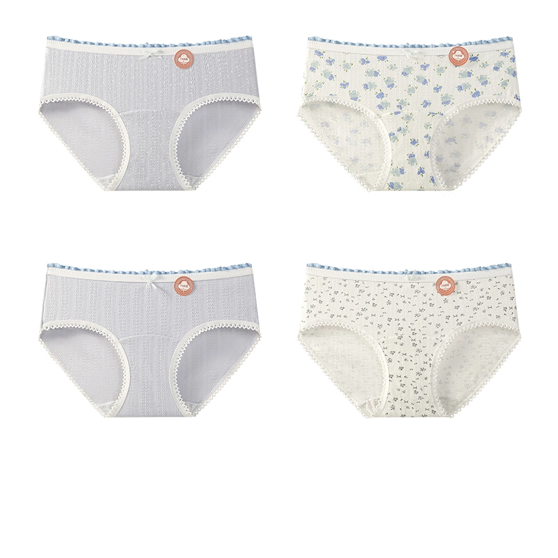 4
