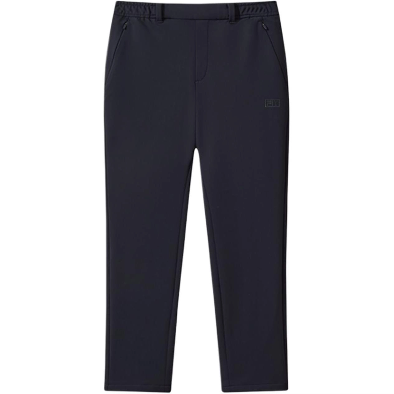 FILA KIDS GOLF