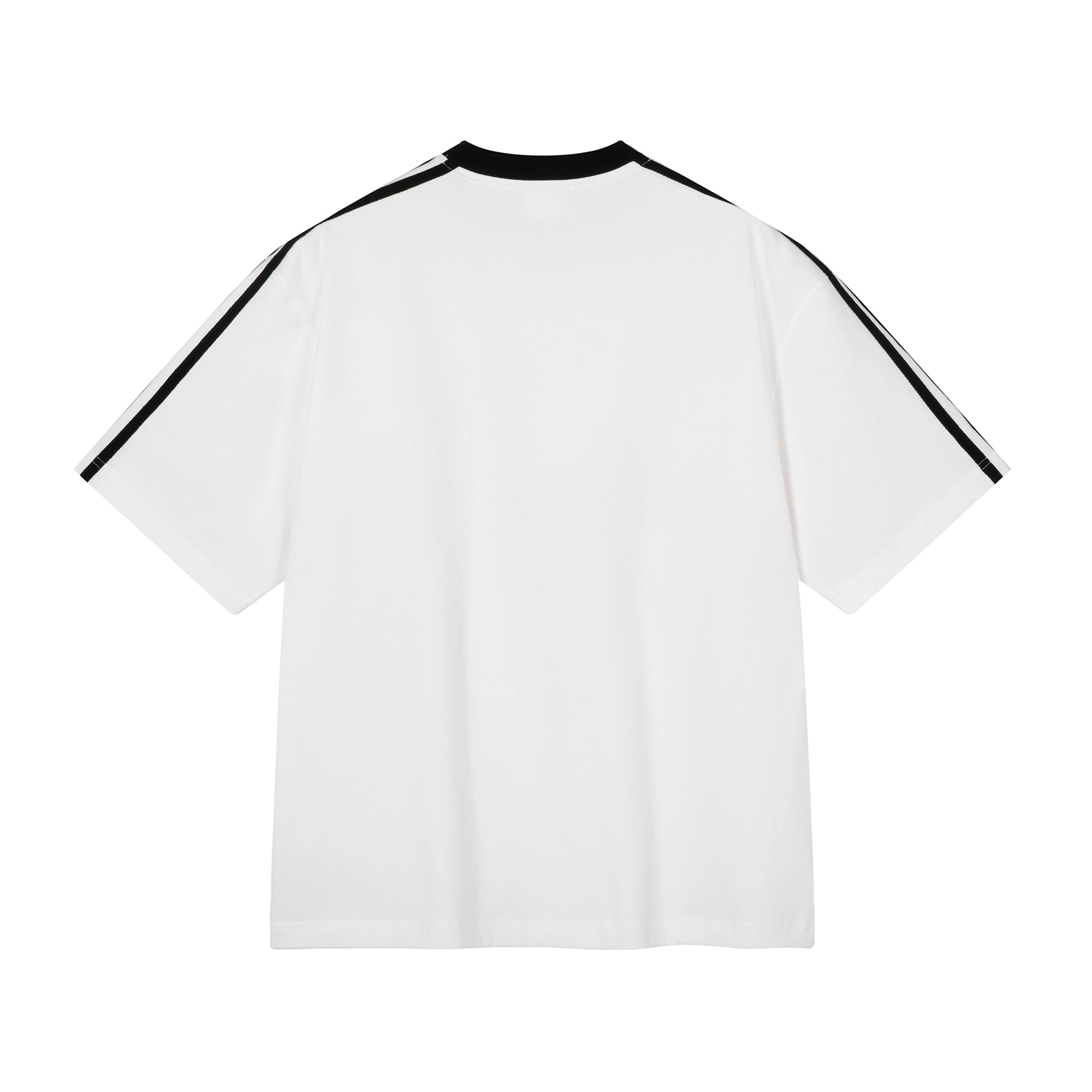 SANBAI STUDIO T