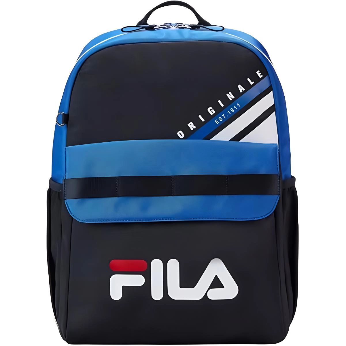 FILA