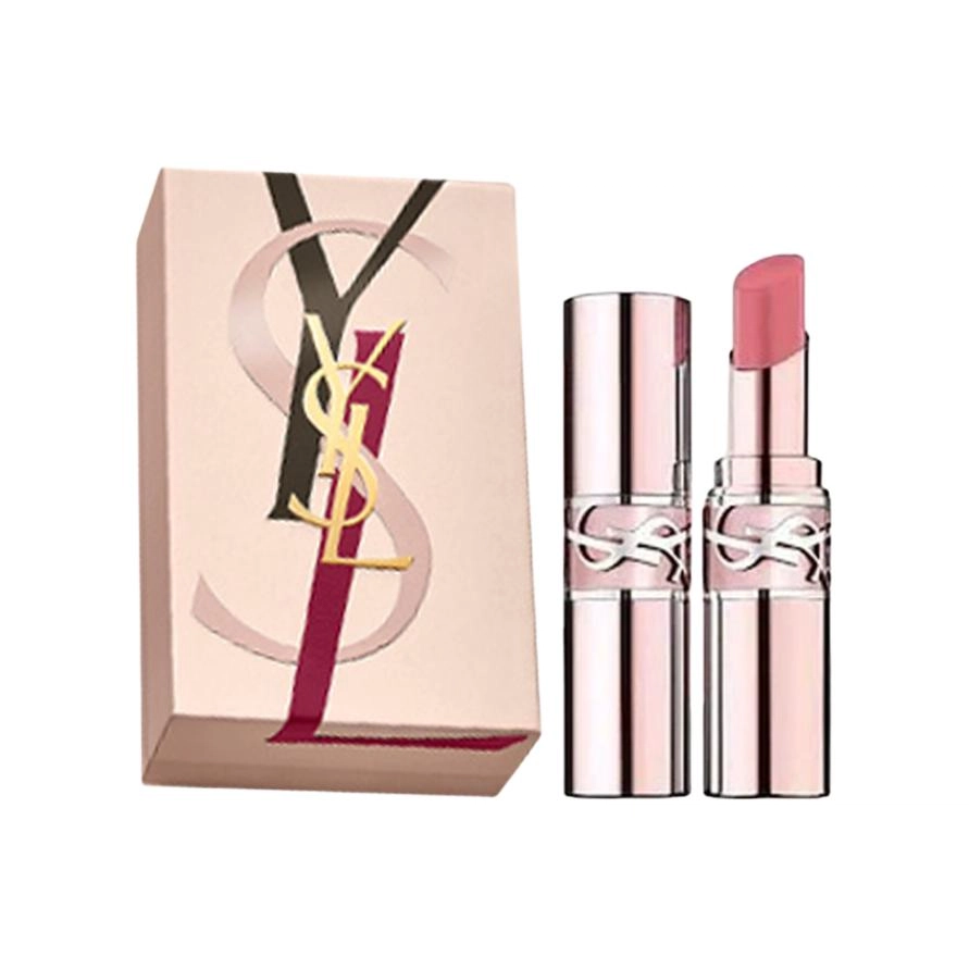 YSL 3.1g