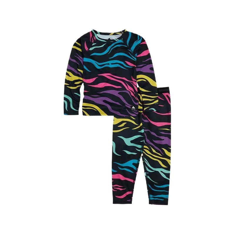 BURTON FWAW23