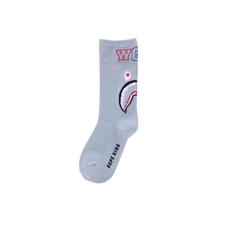 A BATHING APE WGM 1