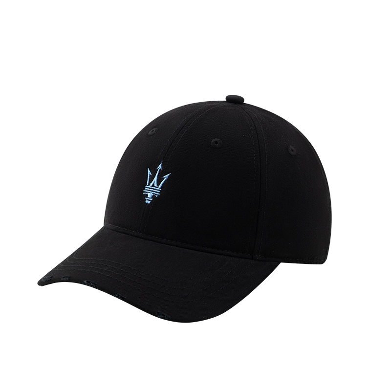 Maserati