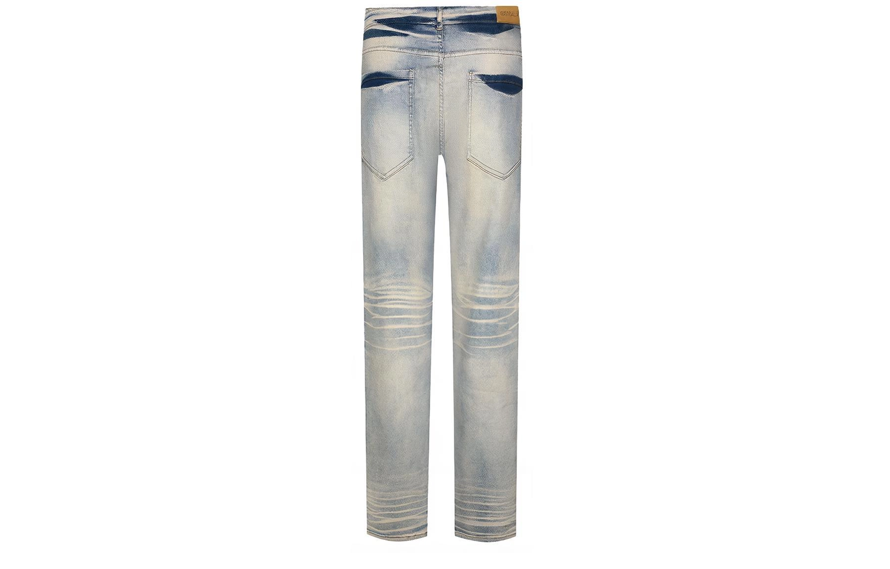 COOLALPACA dirtyfit